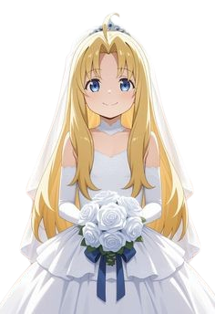 Filo Rise Of The Shield Hero